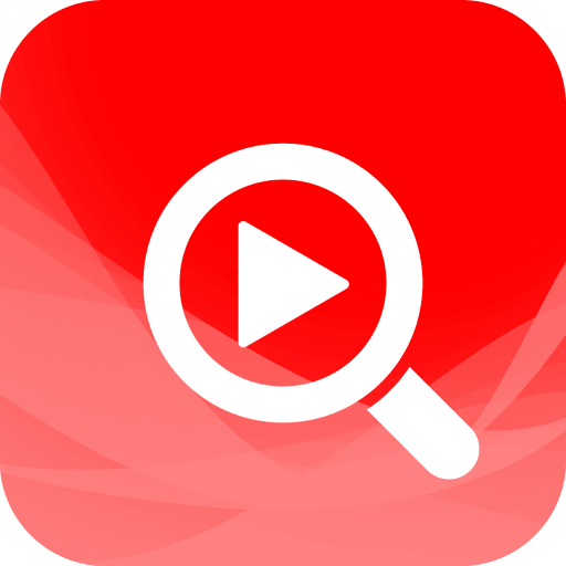 Video Search for YouTube: Free Music & Videos ☕🎬 APK v2.7.5 Download