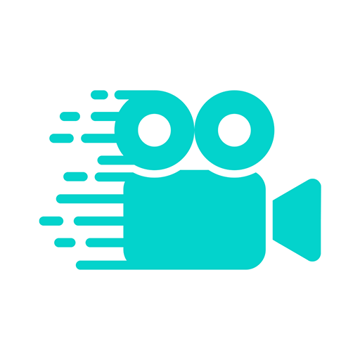 Video Speed Changer : SlowMo FastMo APK v1.3 Download