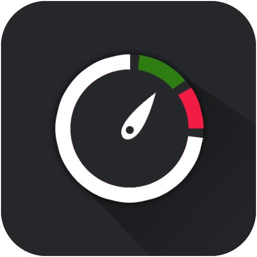 Video Speed : Fast Video and Slow Video Motion APK v2.1.15 Download