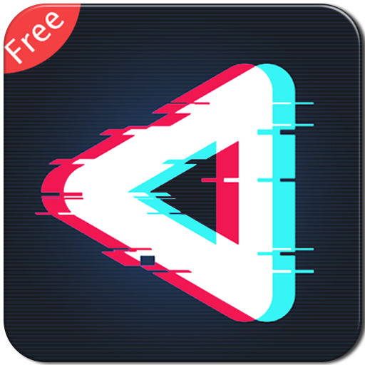 Video Star Editor -Video Maker Tik Filter Tok APK v1.4 Download