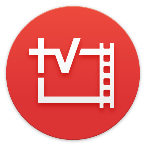 Video & TV SideView : Remote APK v7.1.0 Download