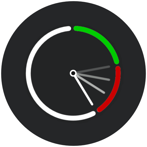 Video Velocity – Fast And Slow Motion Video APK v1.2.1 Download