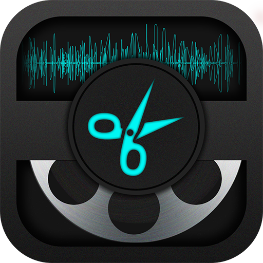 Video audio cutter APK v1.0.3 Download