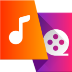 Video to MP3 Converter – mp3 cutter and merger APK v2.0.0 Download