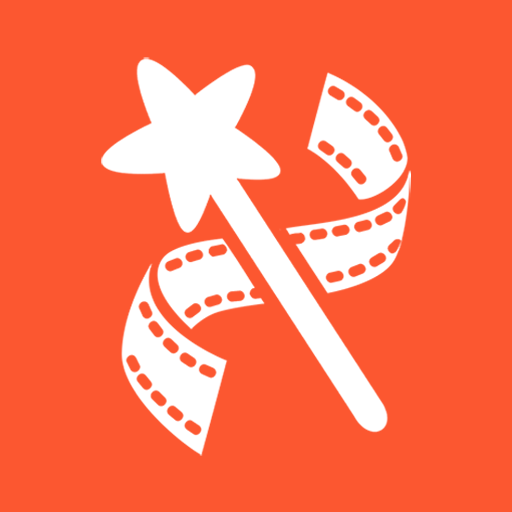 VideoShow Video Editor, Video Maker, Photo Editor APK v9.4.4 rc Download