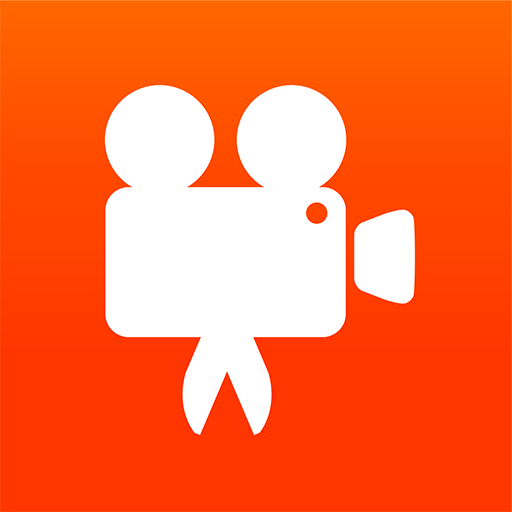 Videoshop – Video Editor APK v2.9.0 Download