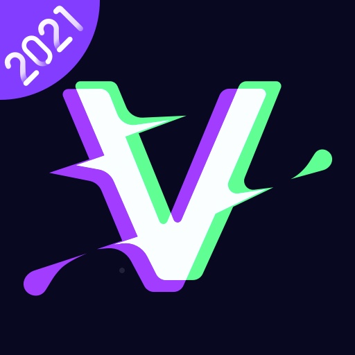 Vieka – Video Editor with Music & Editing Apps APK v1.7.6 Download