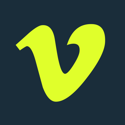 Vimeo Create – Video Editor & Smart Video Maker APK v1.12.32 Download