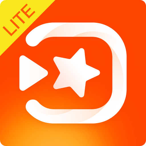VivaVideo Lite:Slideshow Maker APK v Download
