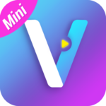 Vivid Browser Mini:Private&Fast🚀 APK v6.06.01.18 Download