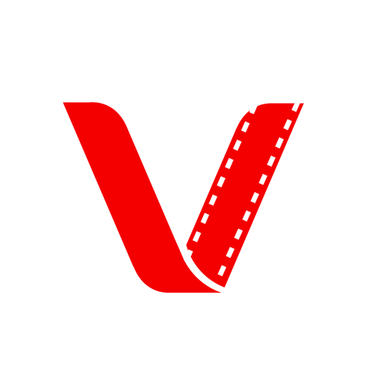 Vlog Star – free video editor & maker APK v5.2.0 Download