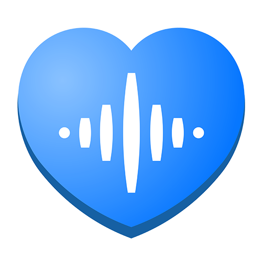 Vox – voice dating APK v1.20.13 Download