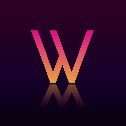 WEJO- Dating APP To Get Great Dates in Taiwan APK v1.1.15 Download