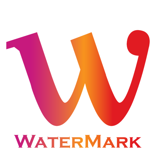 Watermark – Add text, photo, logo, signature APK v1.5.2 Download