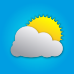 Weather Forecast 14 days – Meteored News & Radar APK v7.3.4_free Download