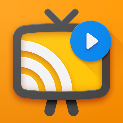 Web Video Caster Receiver APK v1.0.8 Download