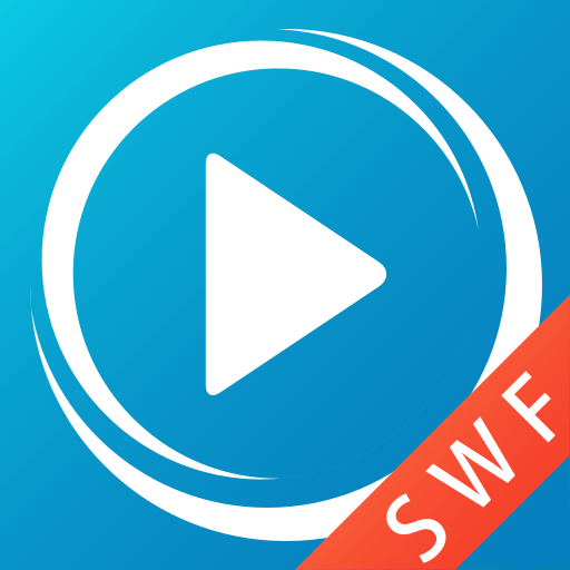 Webgenie SWF & Flash Player – Flash Browser APK v2.0.4 Download
