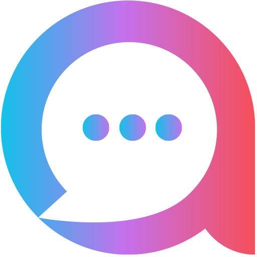 WhatsChat – Your app for chatting and dating APK v5.2.46 (Quattro) Download