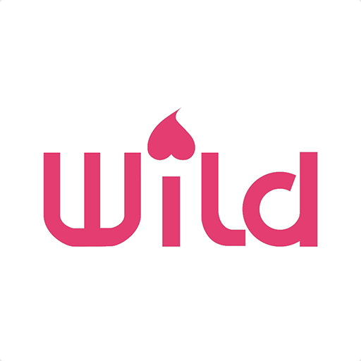 Wild – Adult Hookup Finder & Casual Dating App APK v1.3.2 Download