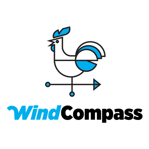 Wind Compass APK v1.0.68.RC-GP-Free(68) Download