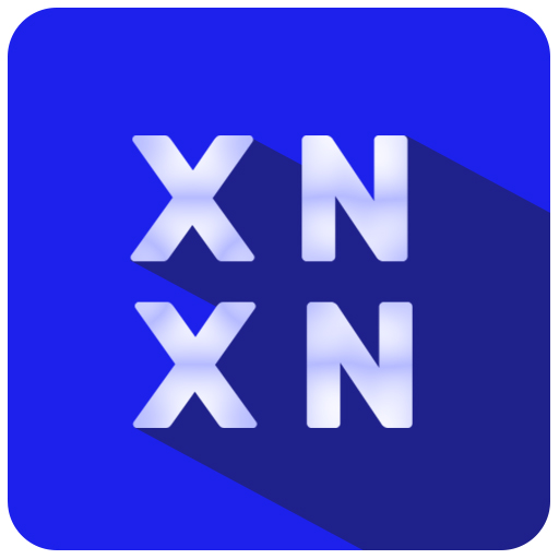 XN Browser Anti Blokir APK v6.5.0 Download