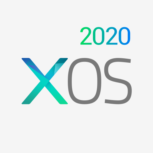 XOS Launcher(2020)- Customized,Cool,Stylish APK v7.0.38 Download