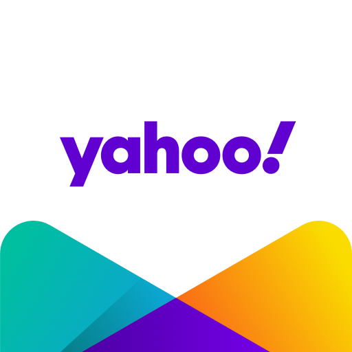 Yahoo Taiwan – Inform, Connect, Entertain APK v3.5.3 Download