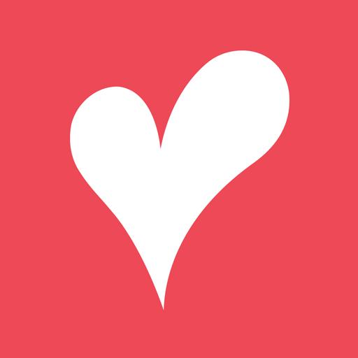Ymeetme: Dating, Flirting and Finding true partner APK v7.7 Download