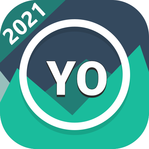 Yo Watssapp 2021 New Version APK v1.1 Download