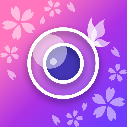 YouCam Perfect – Best Photo Editor & Selfie Camera APK v5.64.4 Download