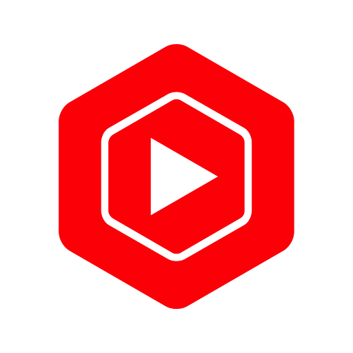 YouTube Studio APK v21.28.102 Download