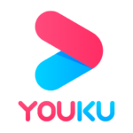Youku APK v9.15.1.20210602 Download