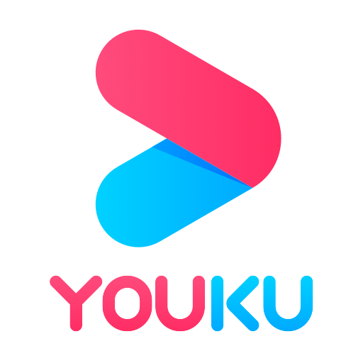 Youku APK v9.15.1.20210602 Download