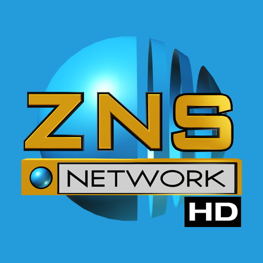 ZNS APK v2.0 Download