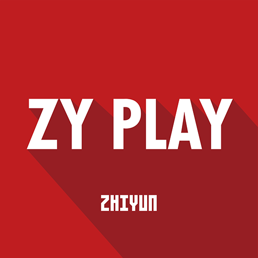 ZY Play APK v2.9.8 Download