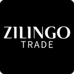 Zilingo Trade: B2B Marketplace for Bulk Buying APK v2.3.6 Download