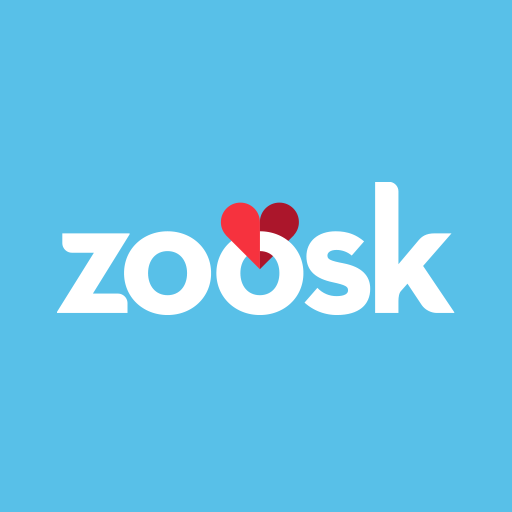 Zoosk – Online Dating App to Meet New People APK v Download