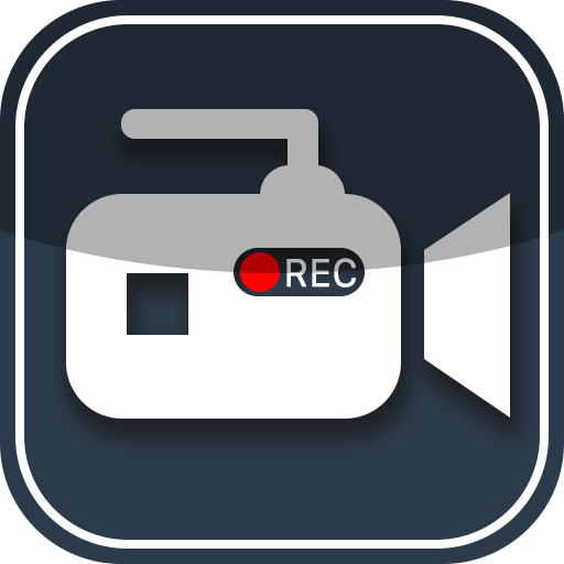 background video recorder APK v4.3 Download