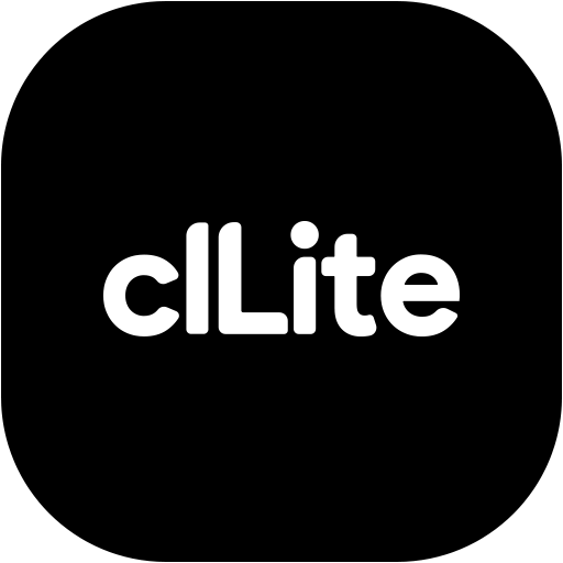 clLite APK v4.0.0 Download