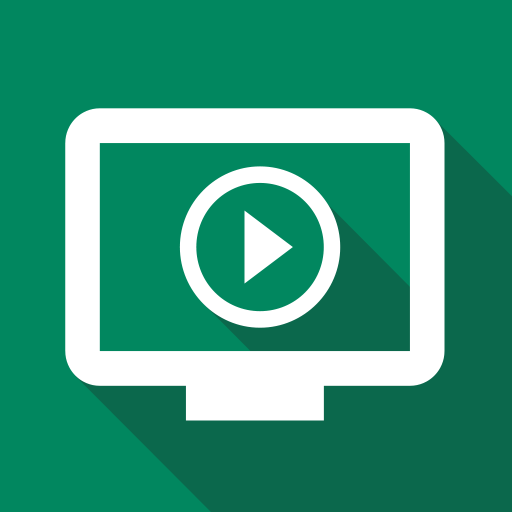 dream Player IPTV for Android TV APK v5.0.9 Download