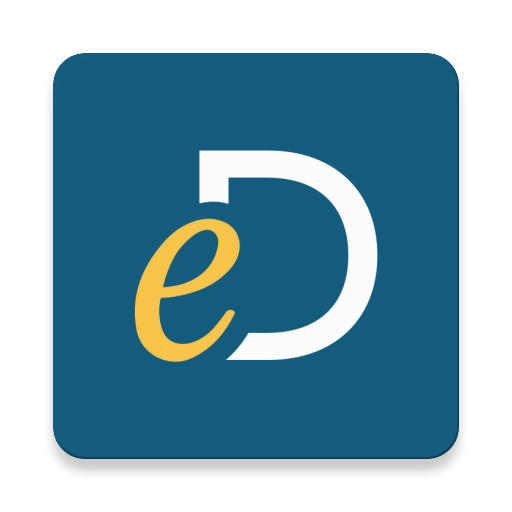 eDarling – For people looking for a relationship APK v5.2.3 Download