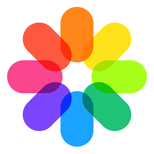 iGallery OS 12 – Phone X Style (Photo Filter) APK v7.0 Download