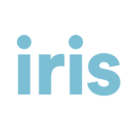 iris – Free Dating, Connections & Relationships APK v1.0.3340 Download