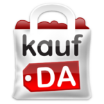kaufDA APK v21.11.0 Download