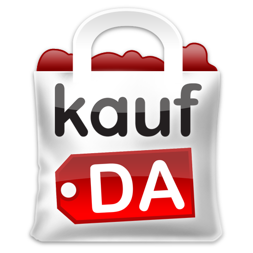 kaufDA APK v21.11.0 Download