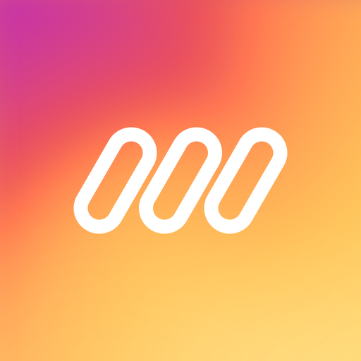 mojo – Create animated Stories for Instagram APK v1.2.45 Download