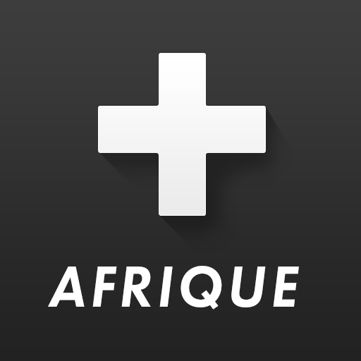 myCANAL Afrique, par CANAL+ APK v3.0.10 Download
