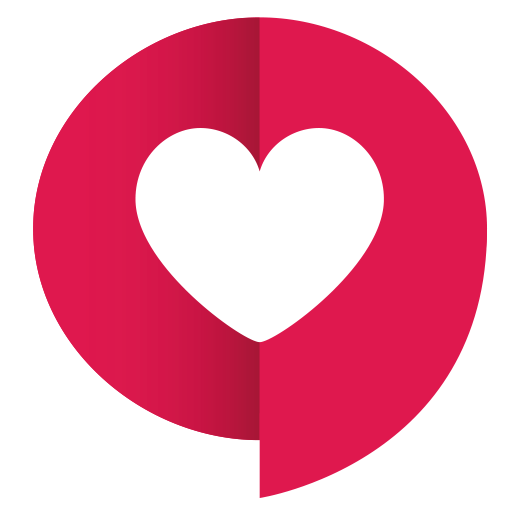 myDates – Flirt & Chat App for Singles APK v Download