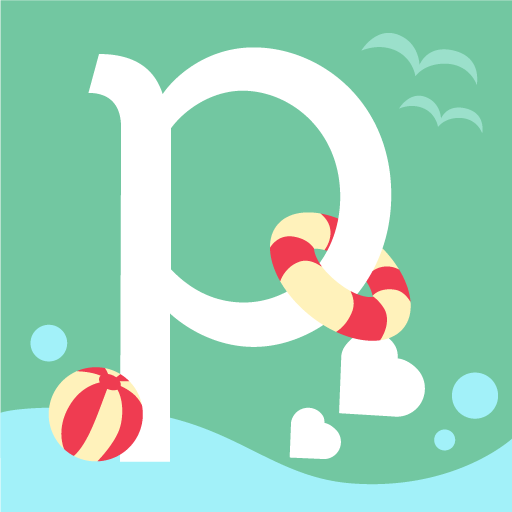 paters ~ matching app! APK v Download