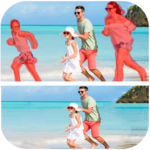 photo eraser : remove unwanted objects APK v5.0 Download
